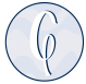Site icon